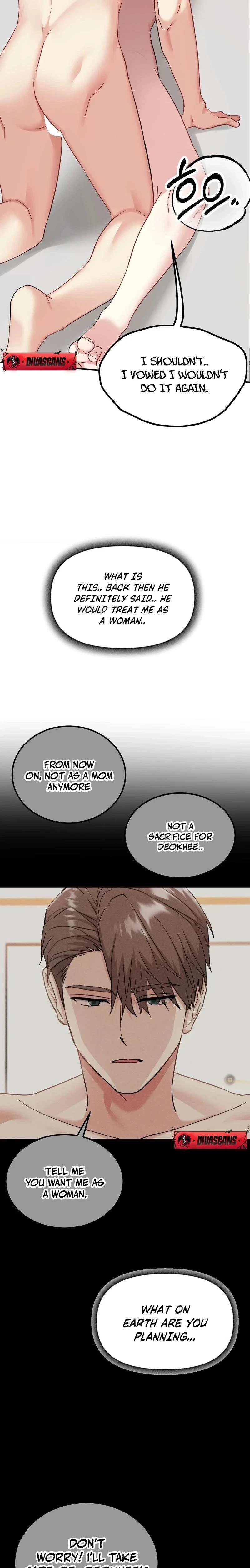 Chapter 17, page 21