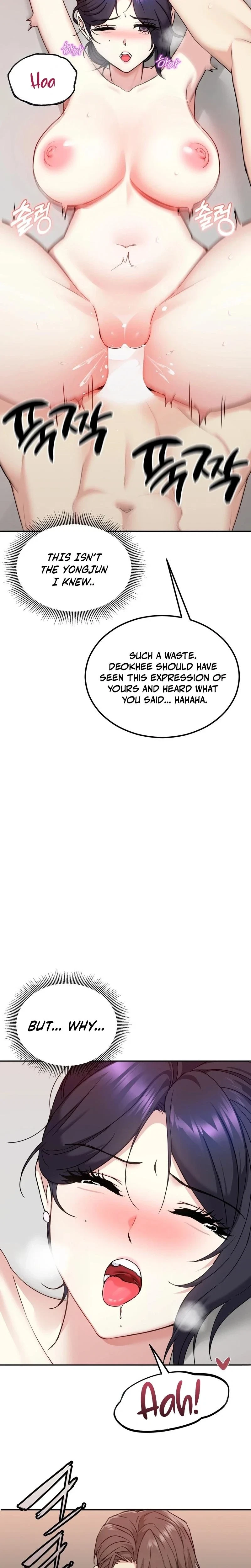 Chapter 17, page 23