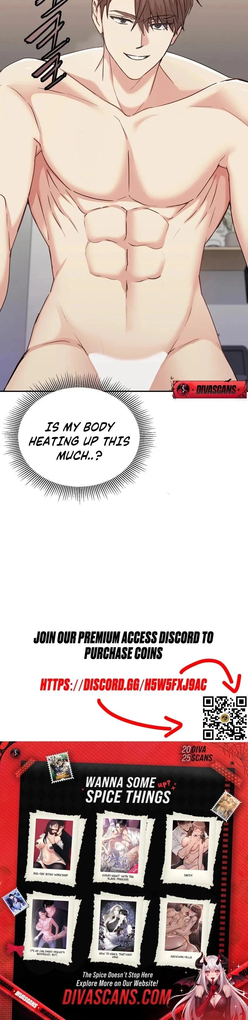 Chapter 17, page 24