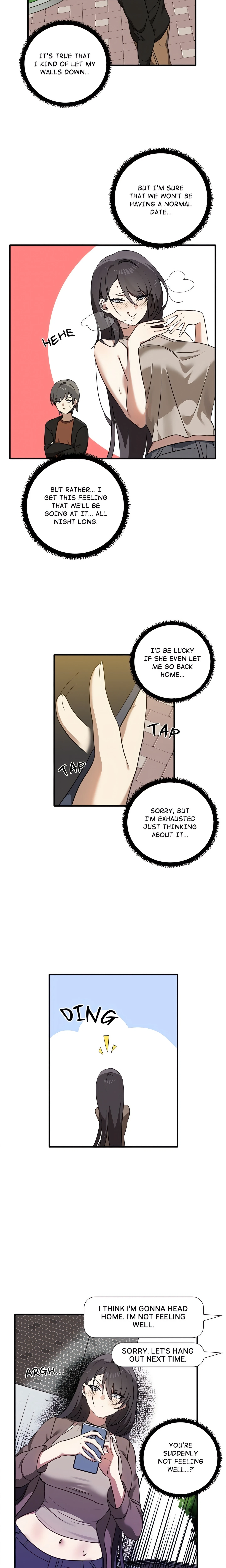 Chapter 11, page 12