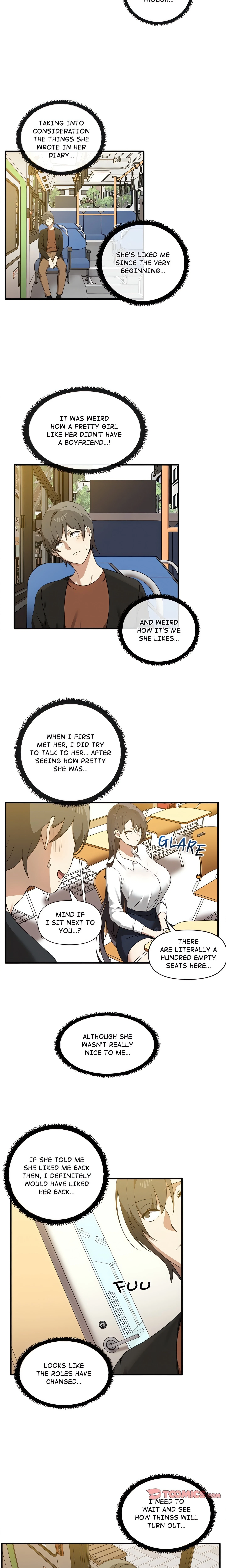 Chapter 11, page 15
