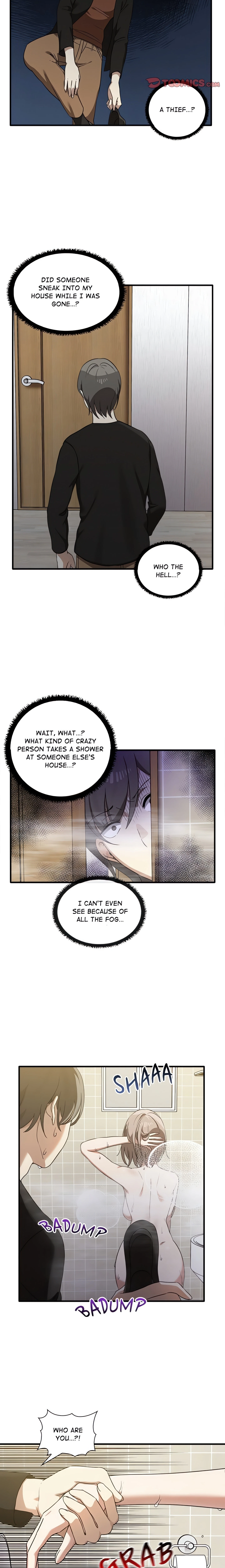 Chapter 11, page 18