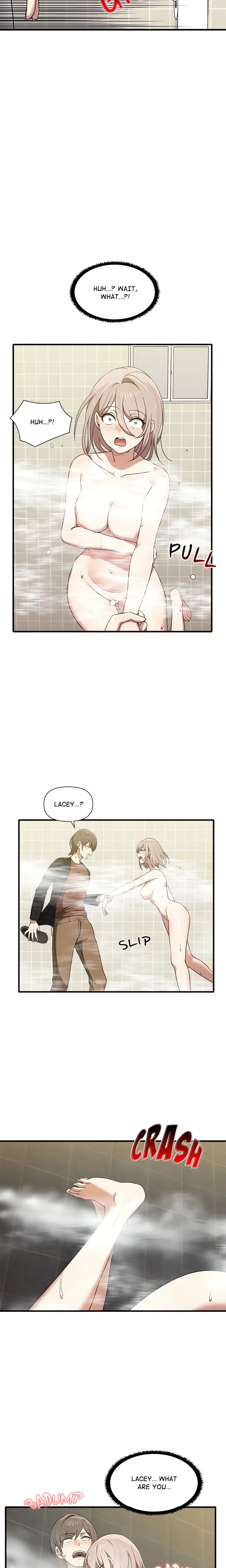 Chapter 11, page 19