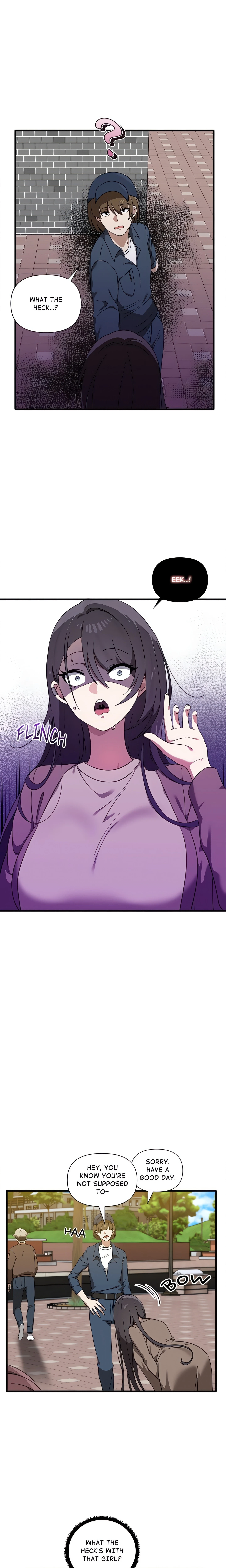 Chapter 11, page 8