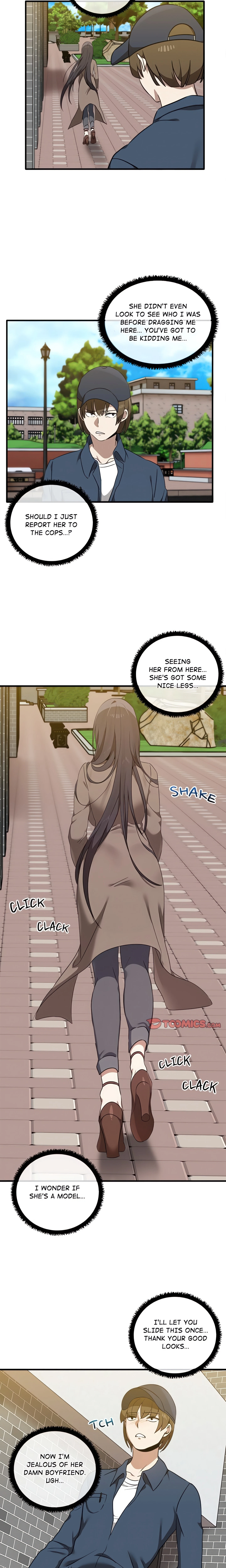 Chapter 11, page 9