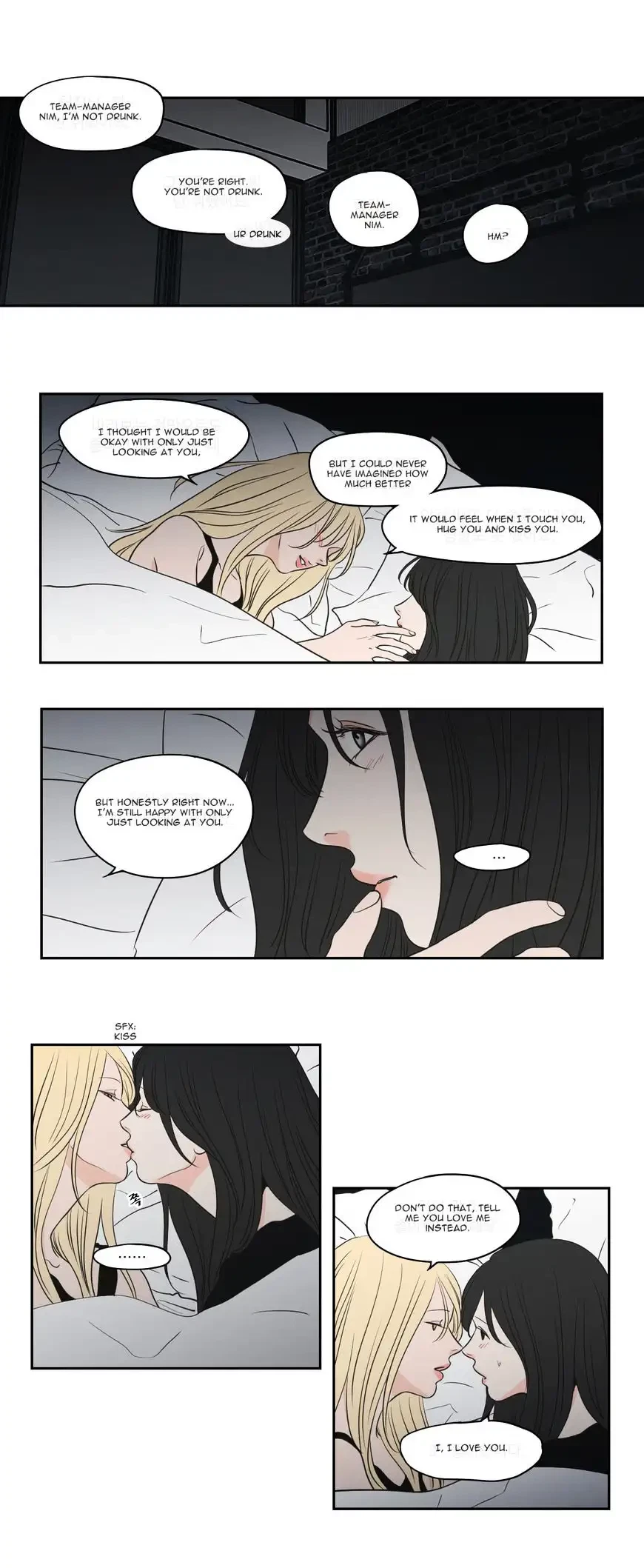 Chapter 84, page 10