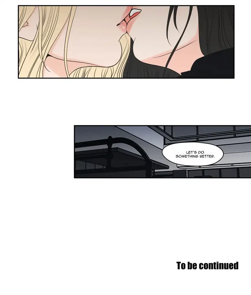 Chapter 84, page 12