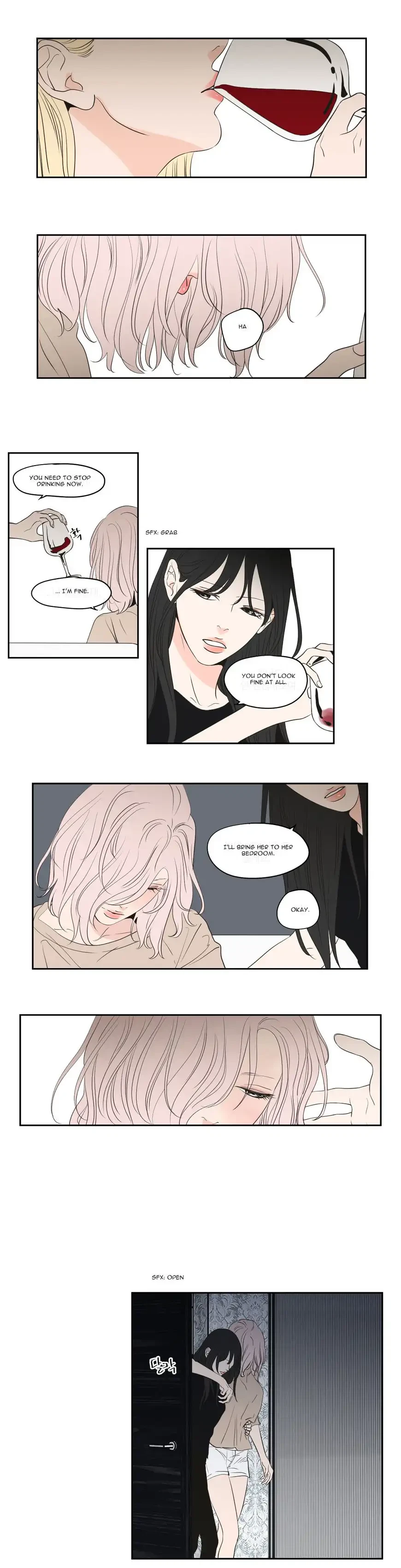 Chapter 84, page 5