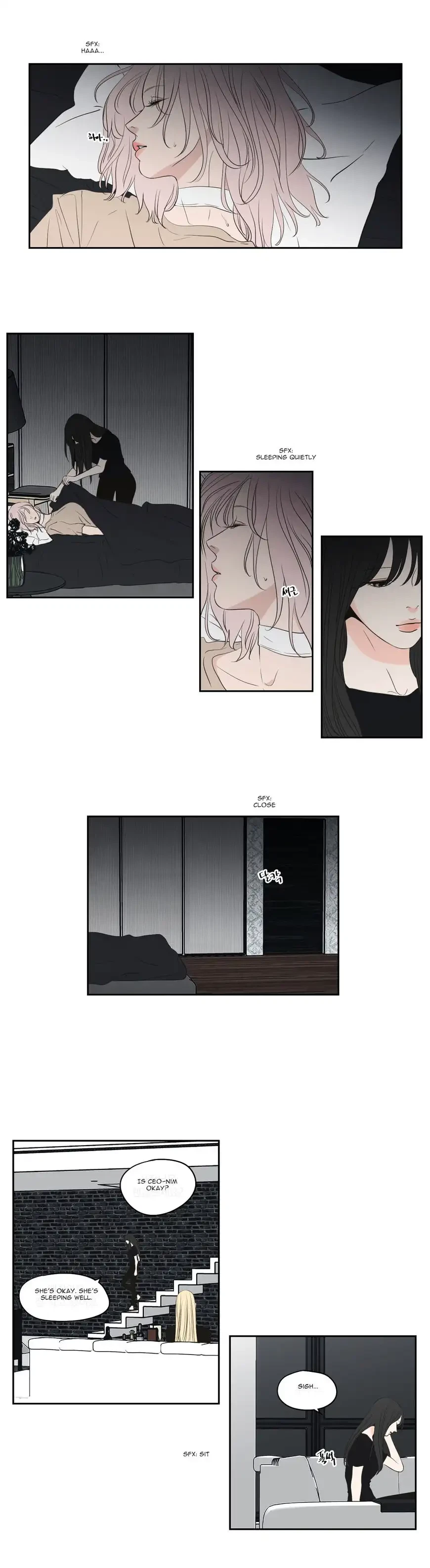 Chapter 84, page 6