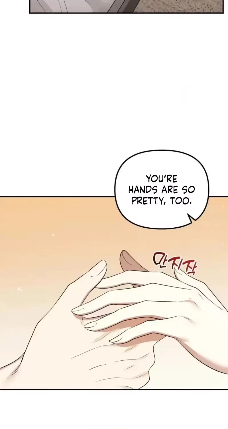 Chapter 17, page 10
