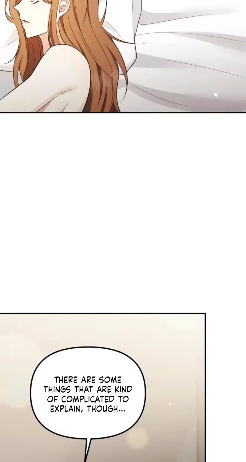 Chapter 17, page 13