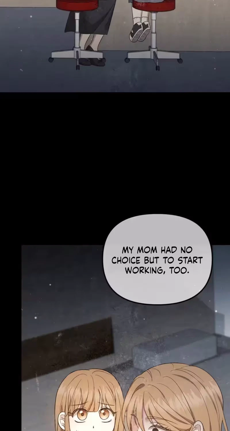 Chapter 17, page 17