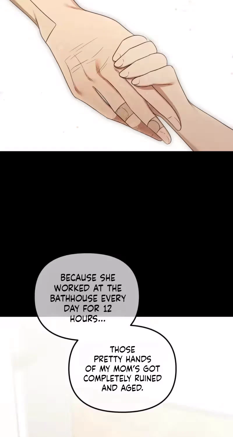 Chapter 17, page 23