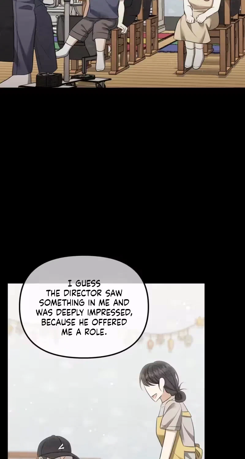 Chapter 17, page 26
