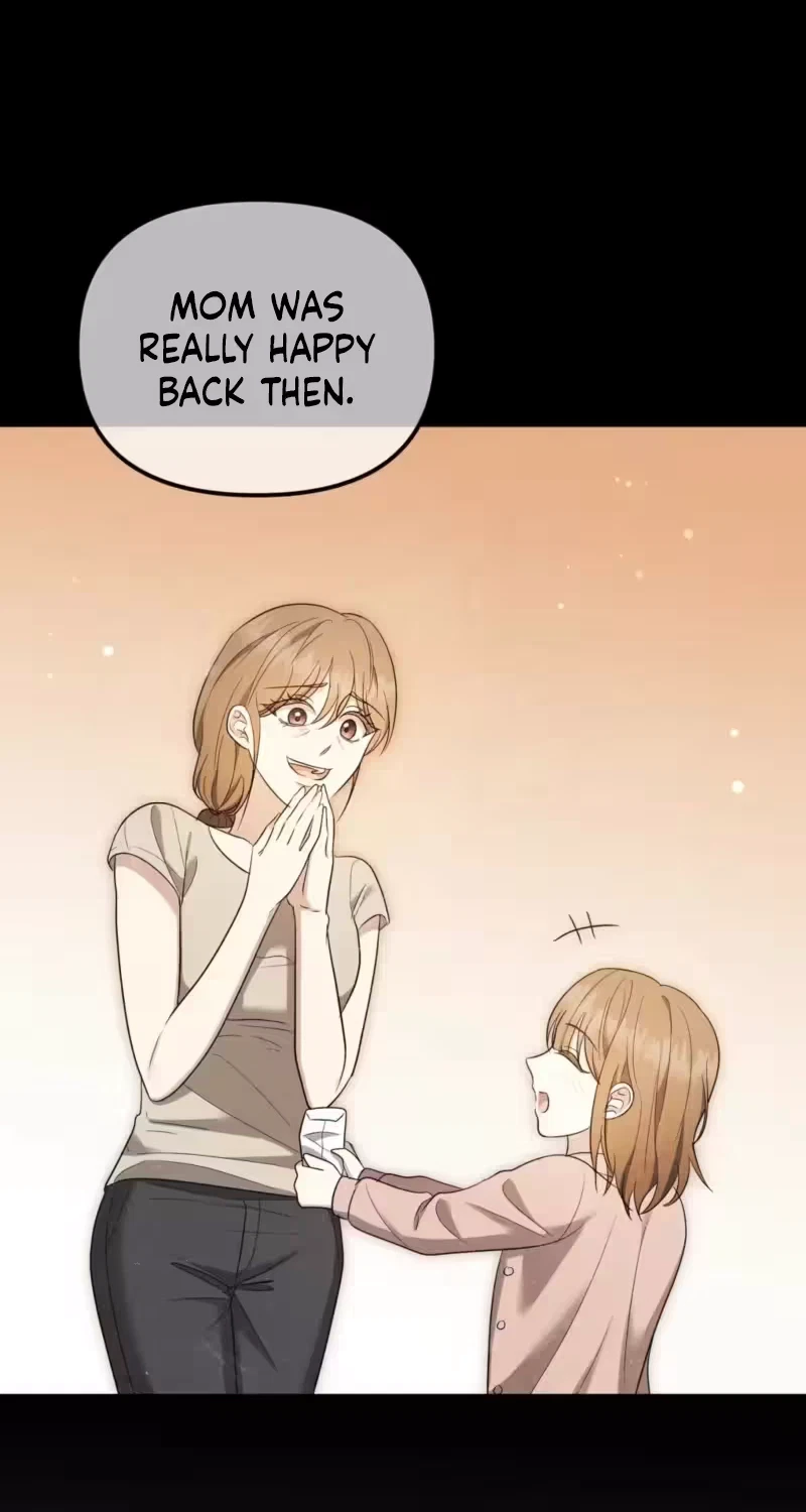 Chapter 17, page 28