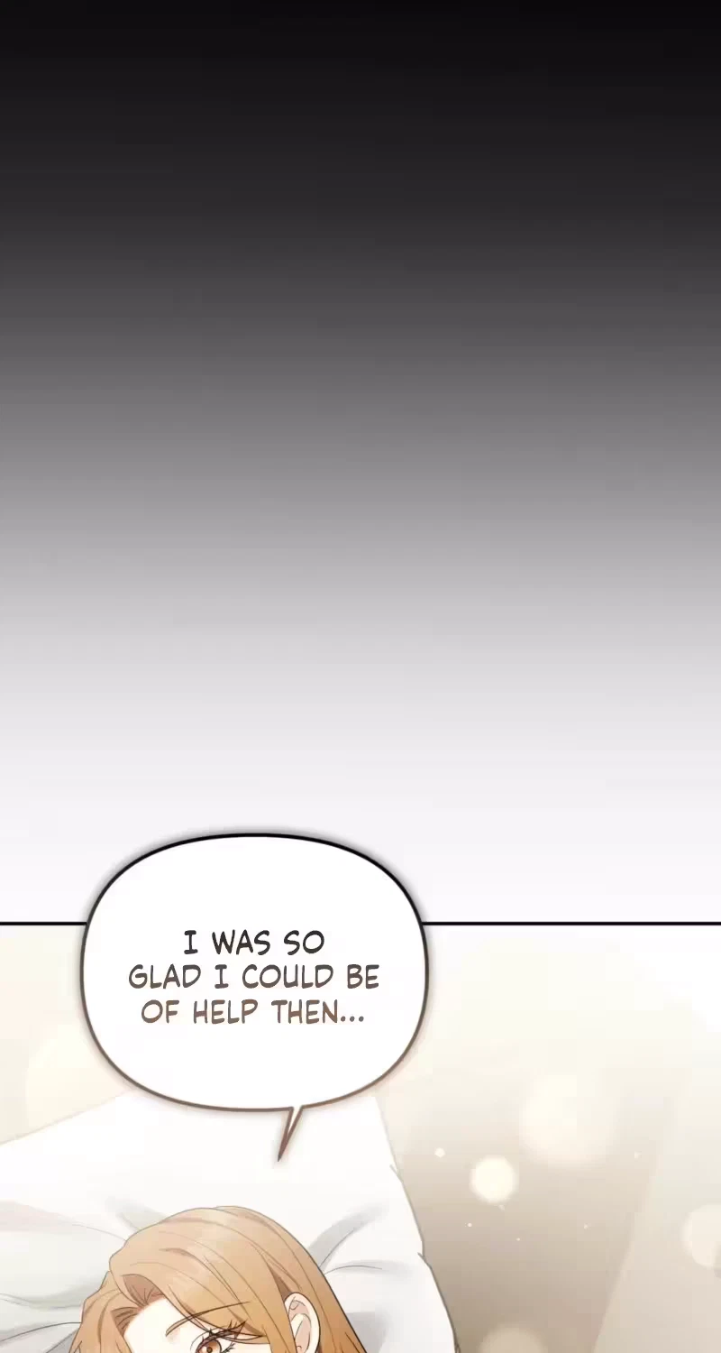 Chapter 17, page 29