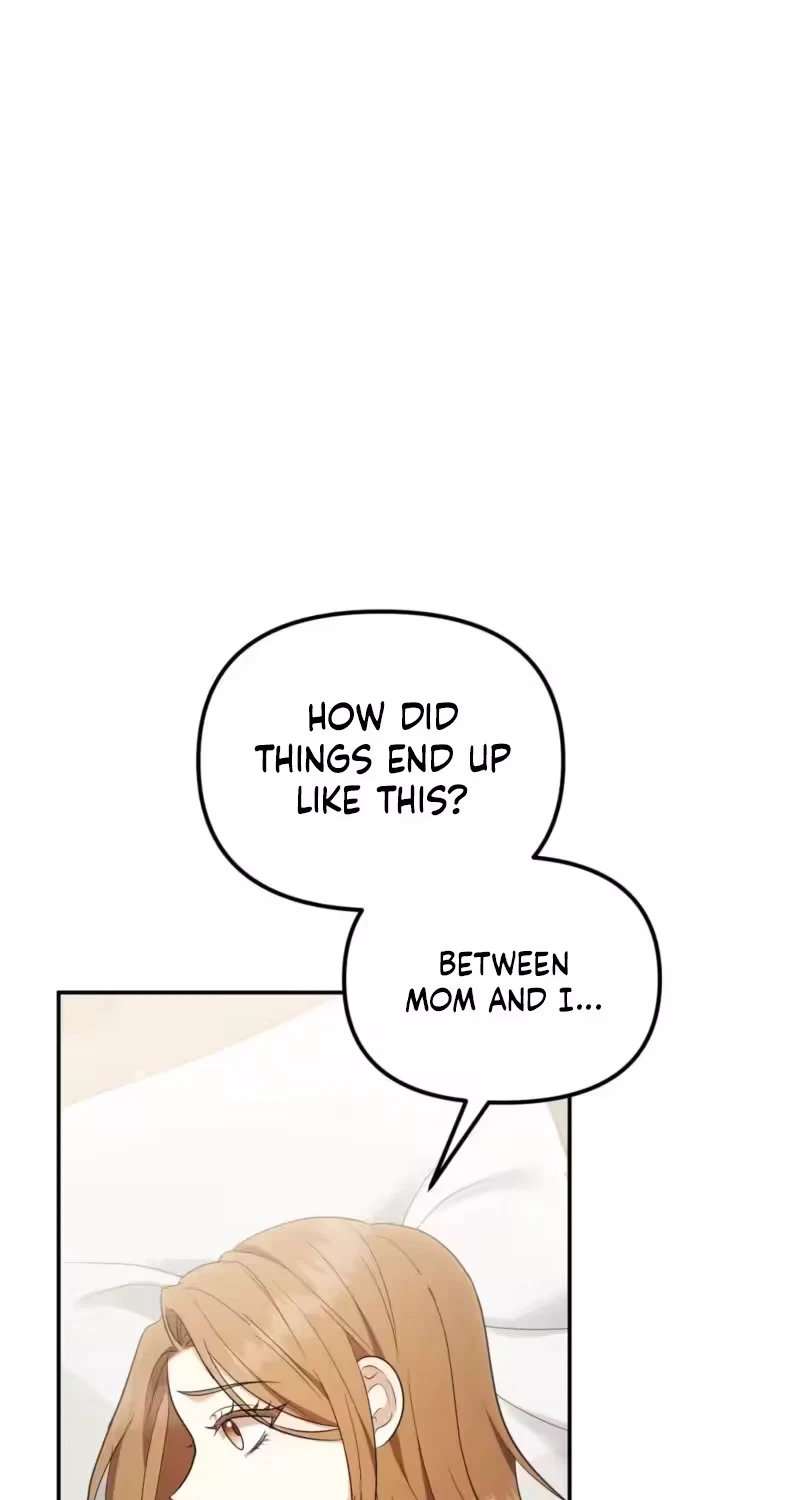 Chapter 17, page 33