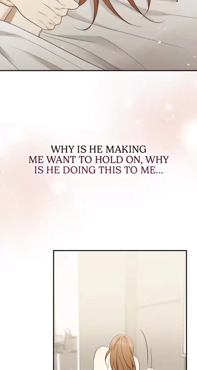 Chapter 17, page 40