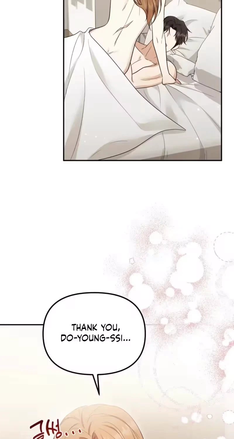 Chapter 17, page 41