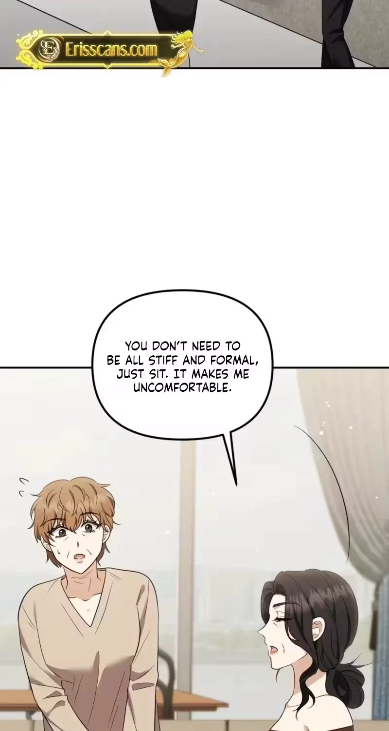 Chapter 17, page 53