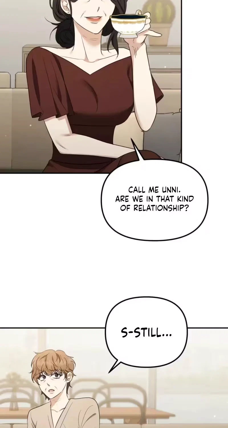Chapter 17, page 56