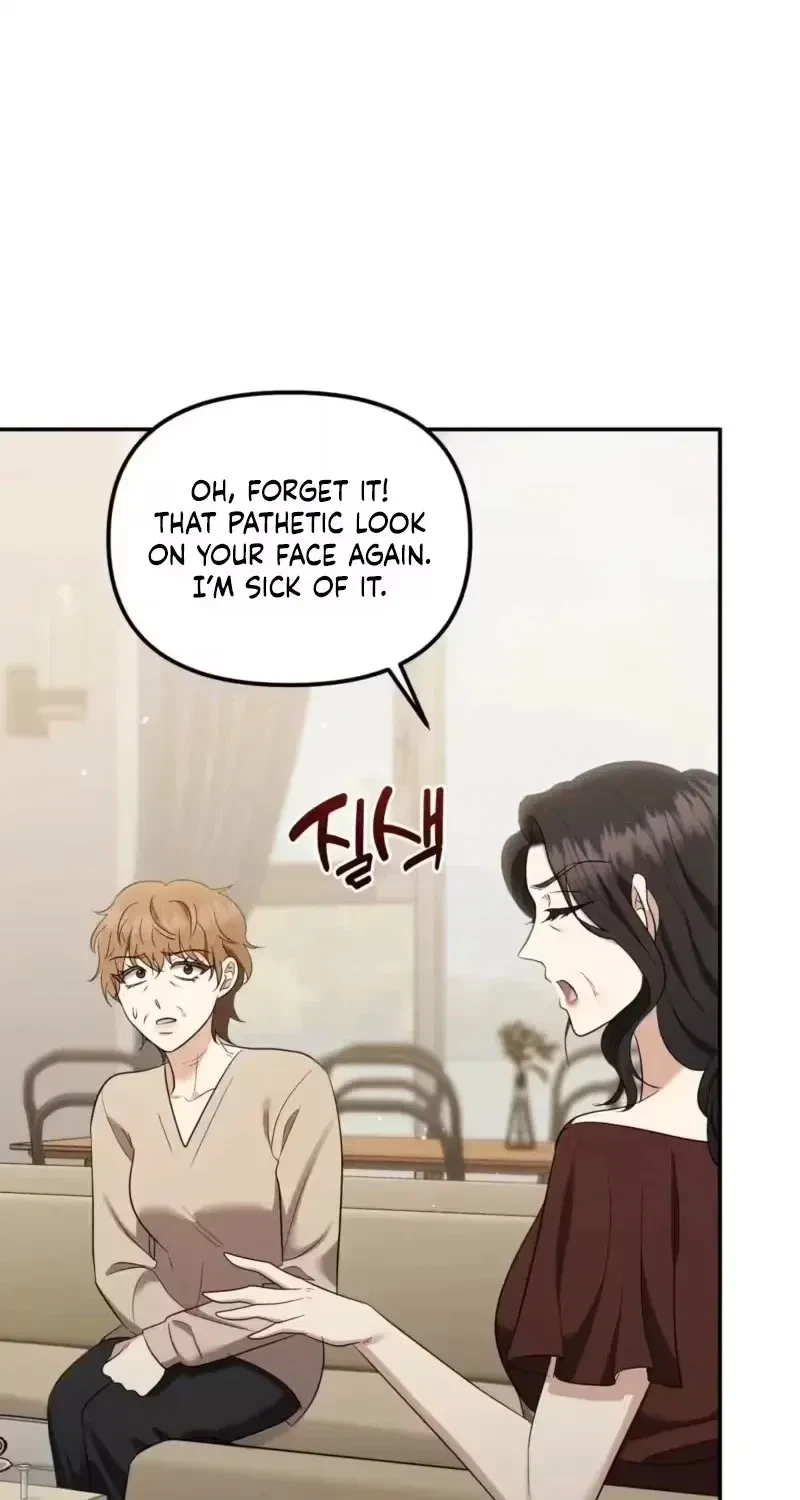 Chapter 17, page 60