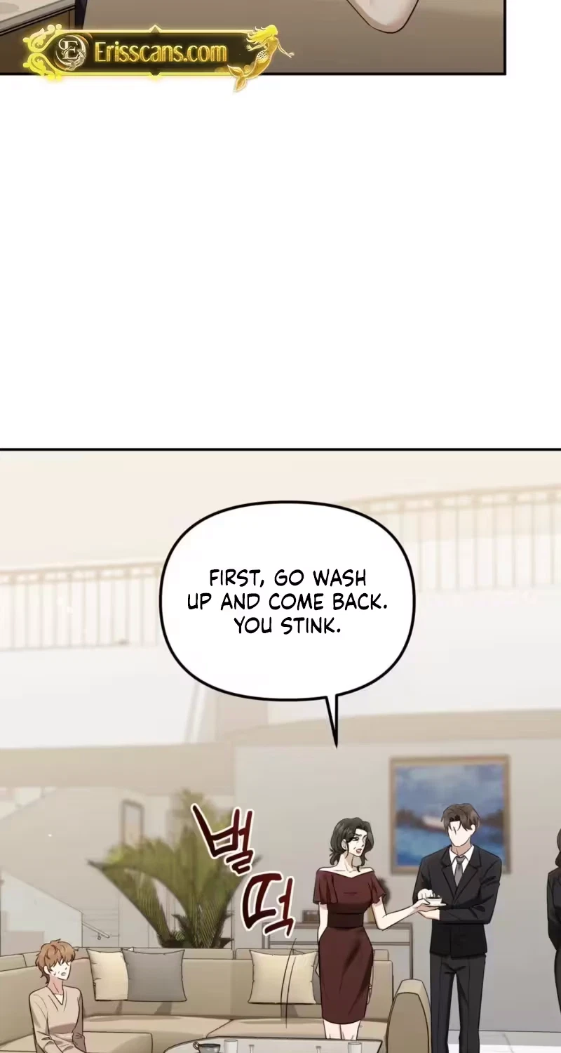 Chapter 17, page 61