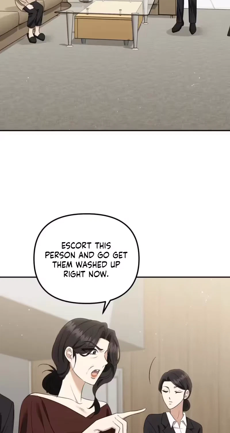 Chapter 17, page 62