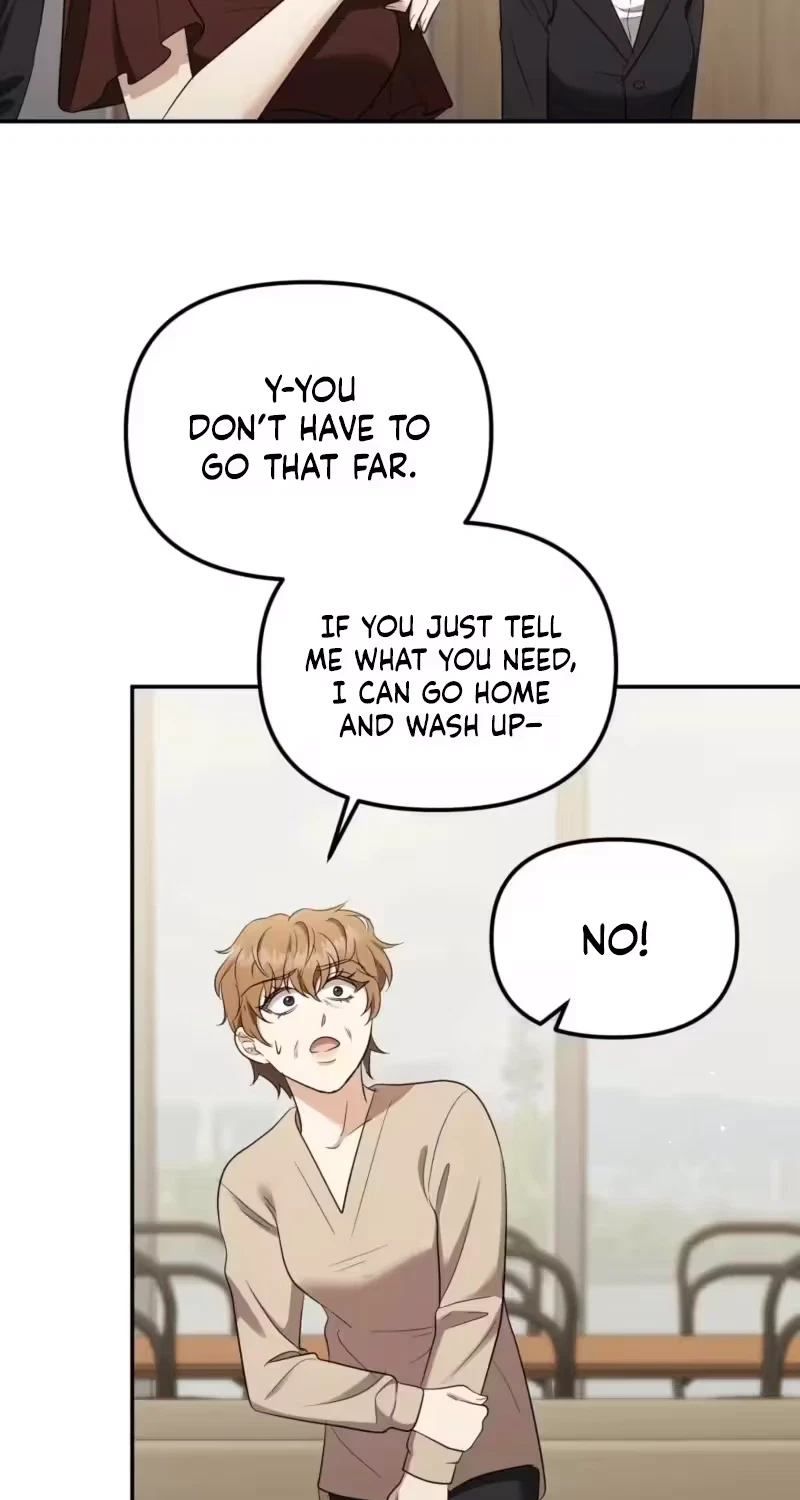 Chapter 17, page 63
