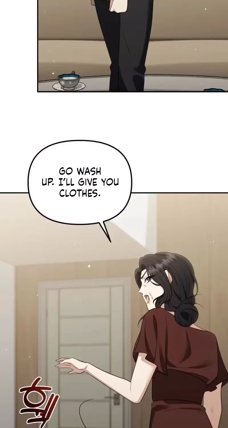 Chapter 17, page 64