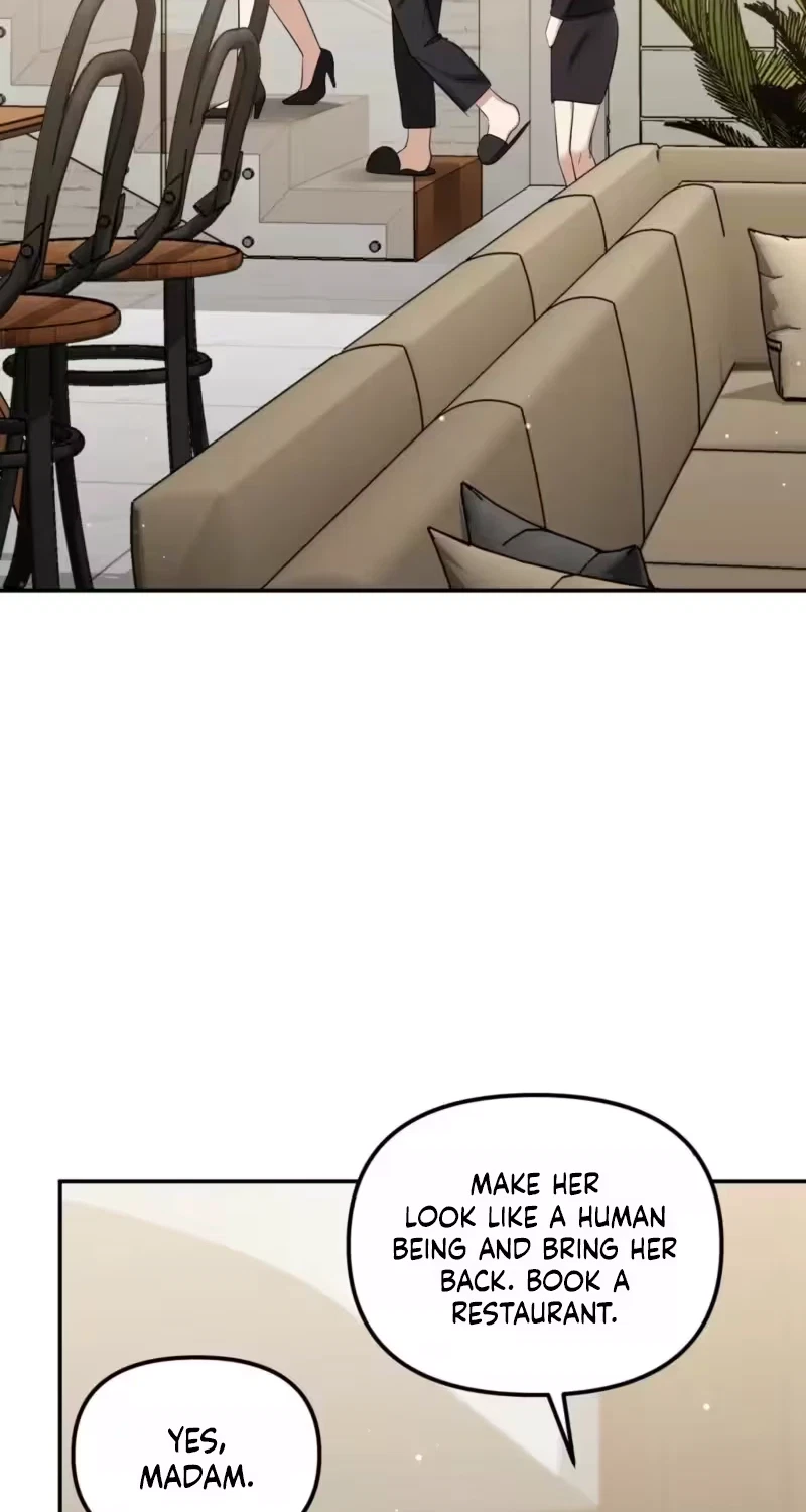 Chapter 17, page 66