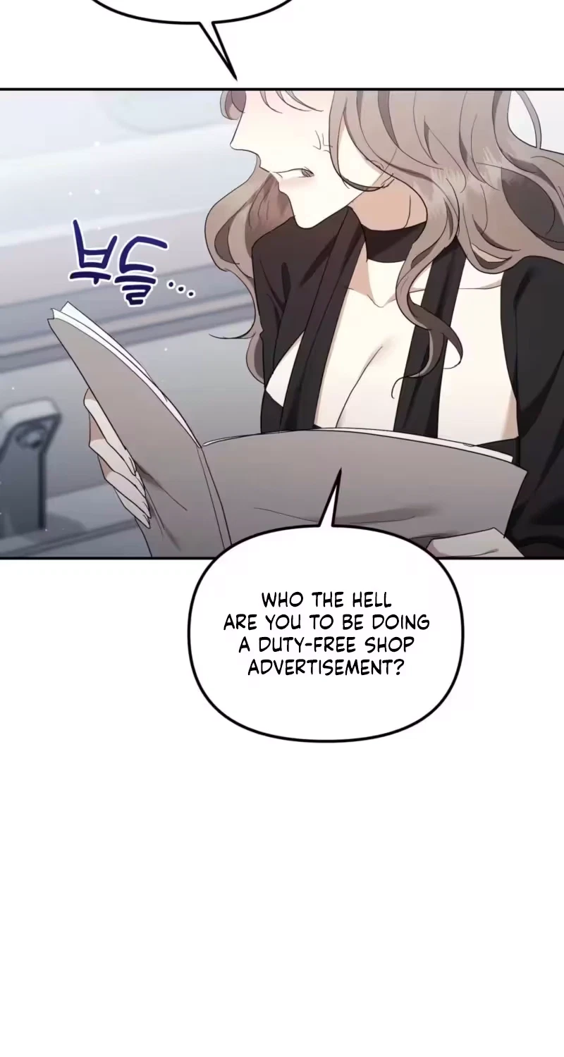 Chapter 17, page 75