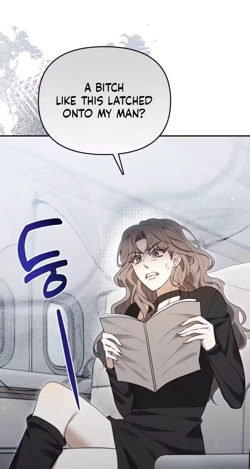 Chapter 17, page 76
