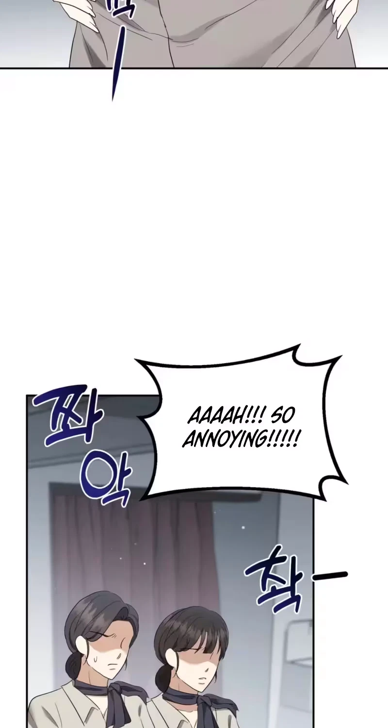Chapter 17, page 78