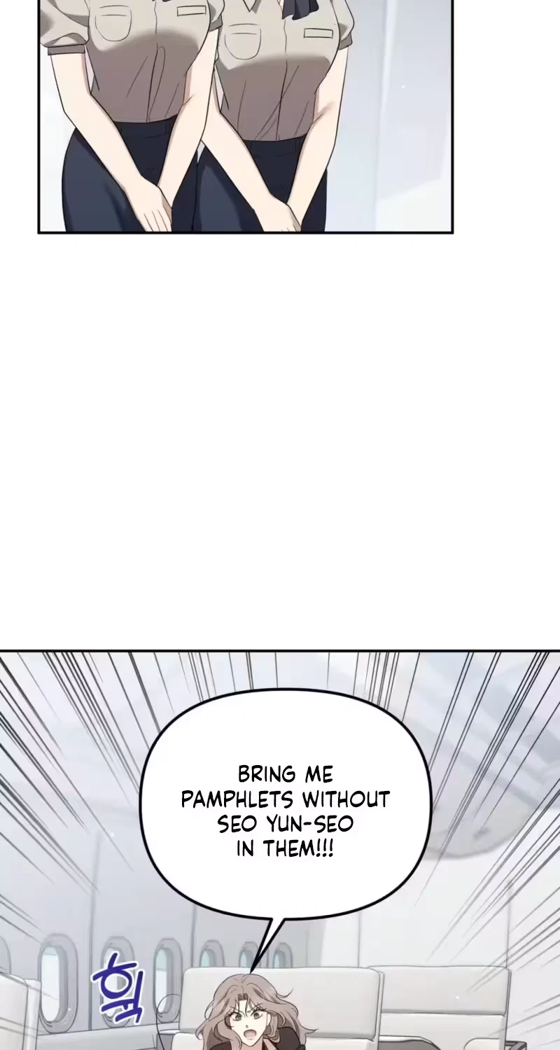 Chapter 17, page 79