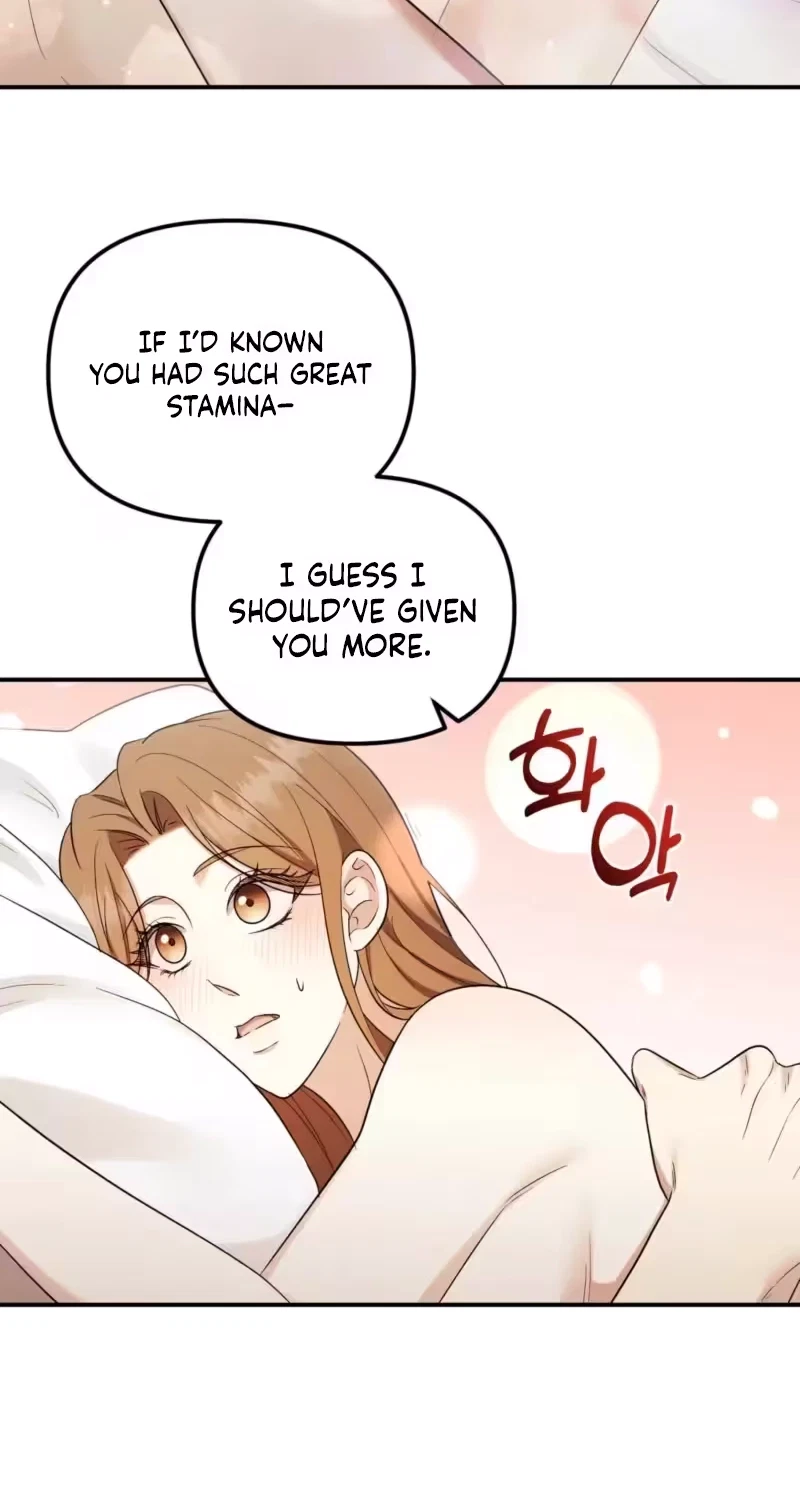 Chapter 17, page 8
