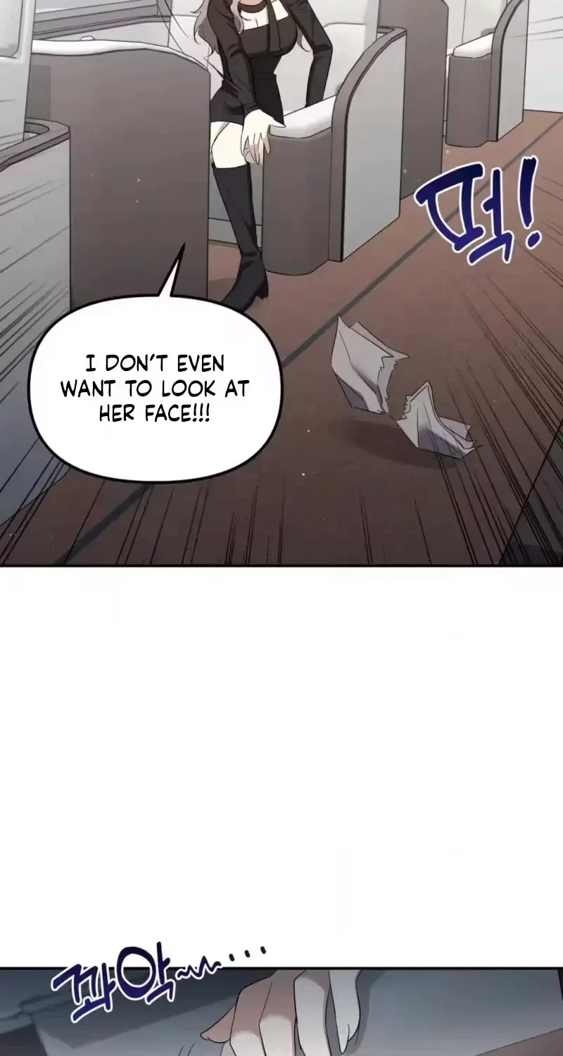 Chapter 17, page 80