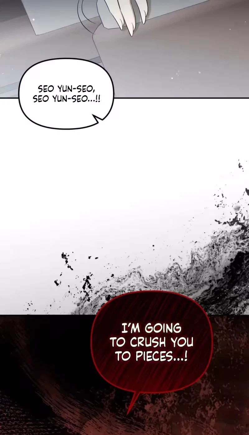 Chapter 17, page 81