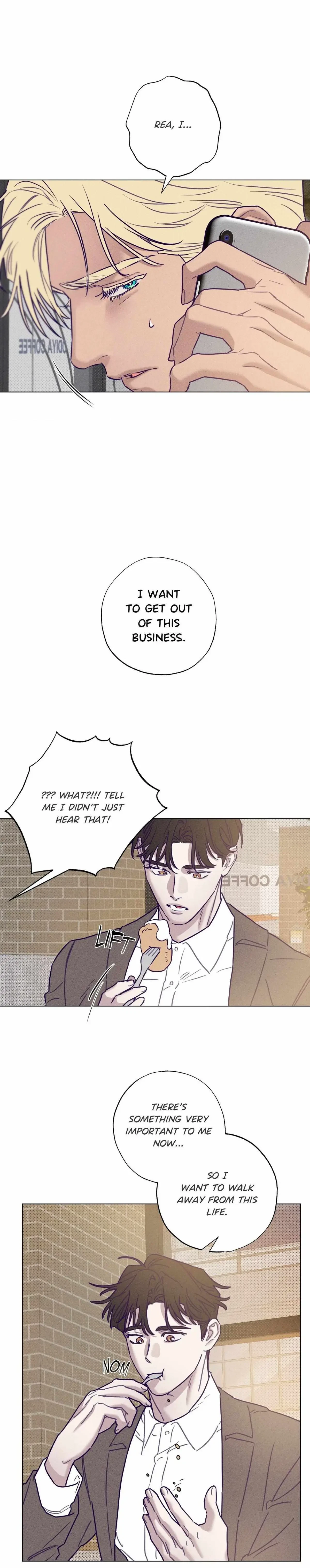 Chapter 48, page 11