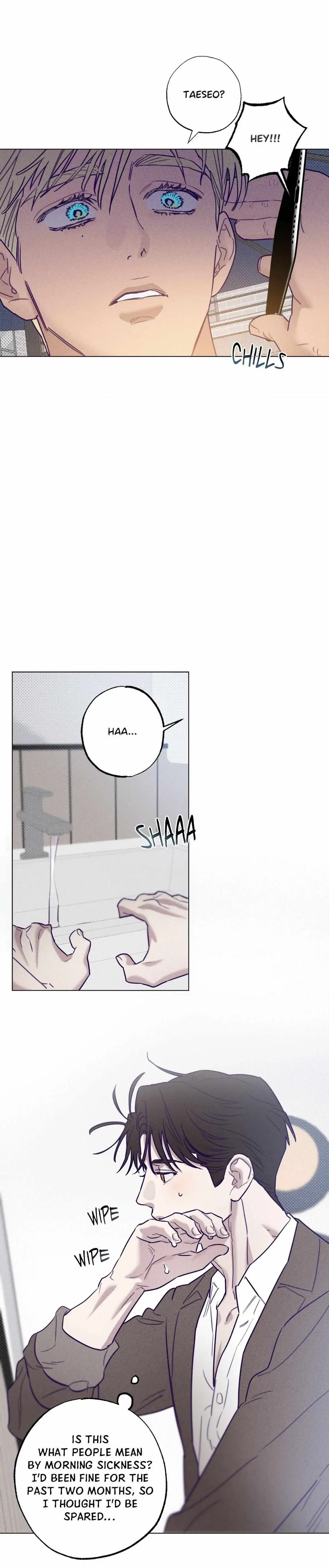 Chapter 48, page 13