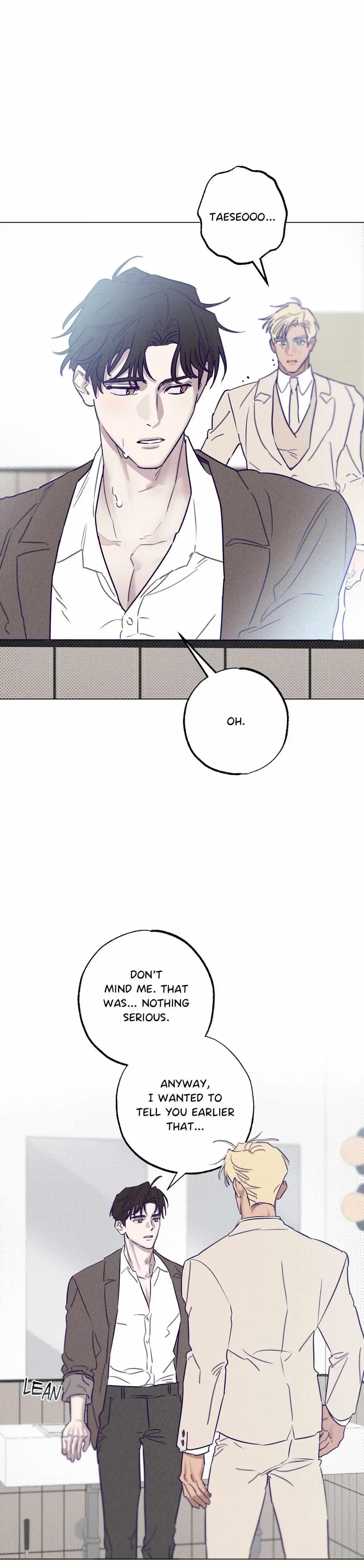 Chapter 48, page 14