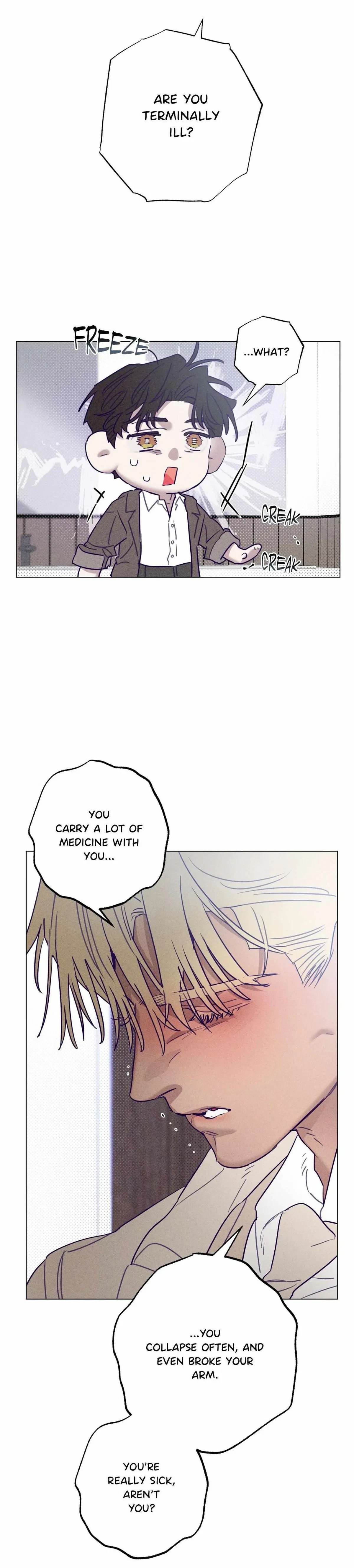 Chapter 48, page 15
