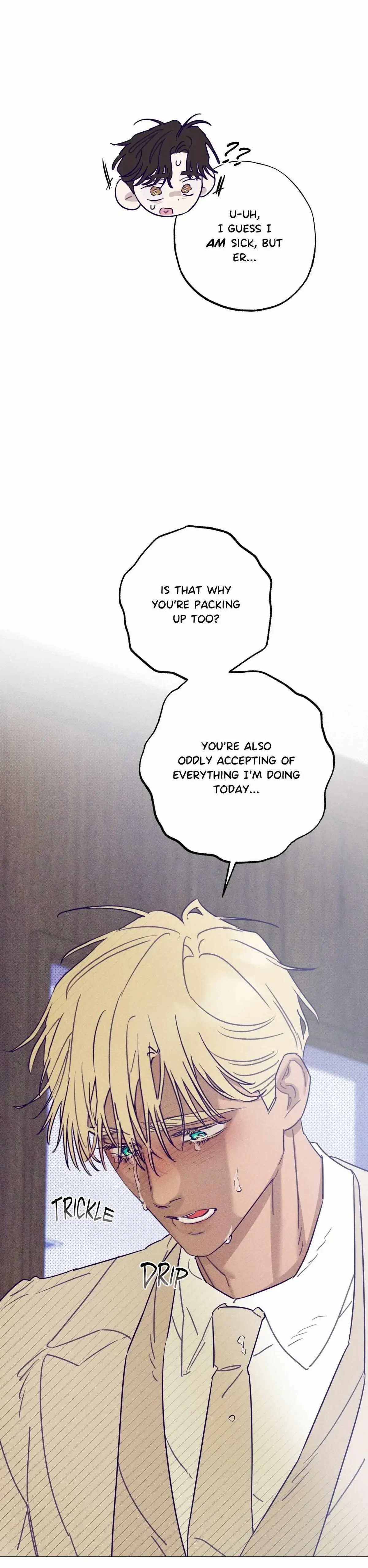 Chapter 48, page 16