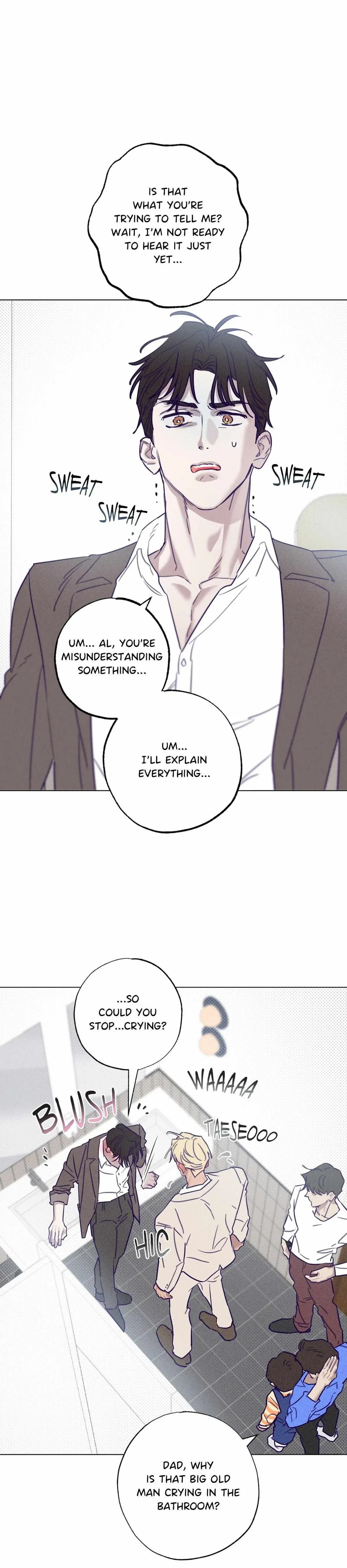 Chapter 48, page 17
