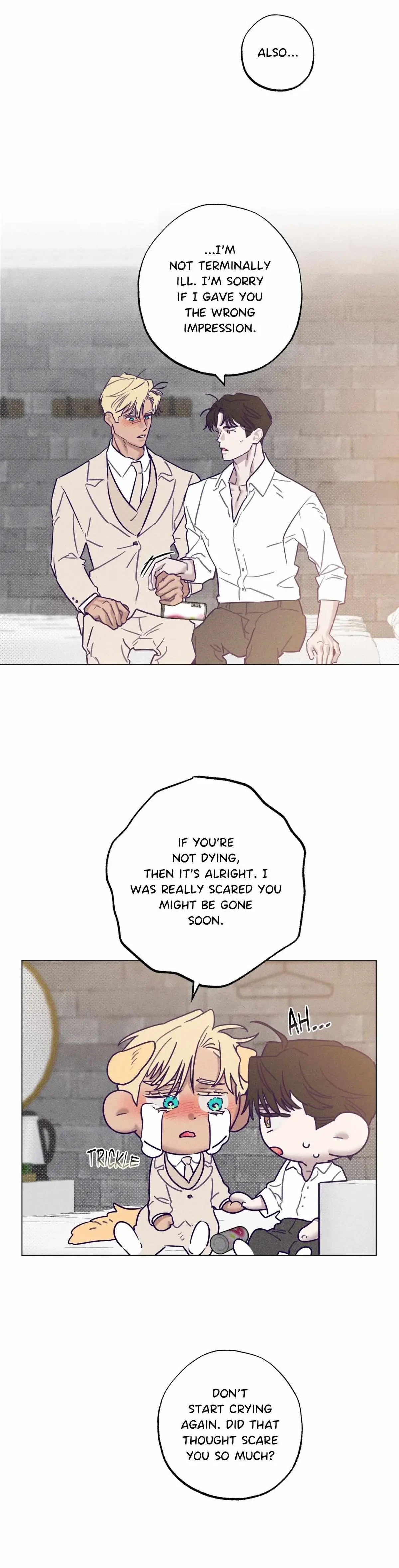 Chapter 48, page 20