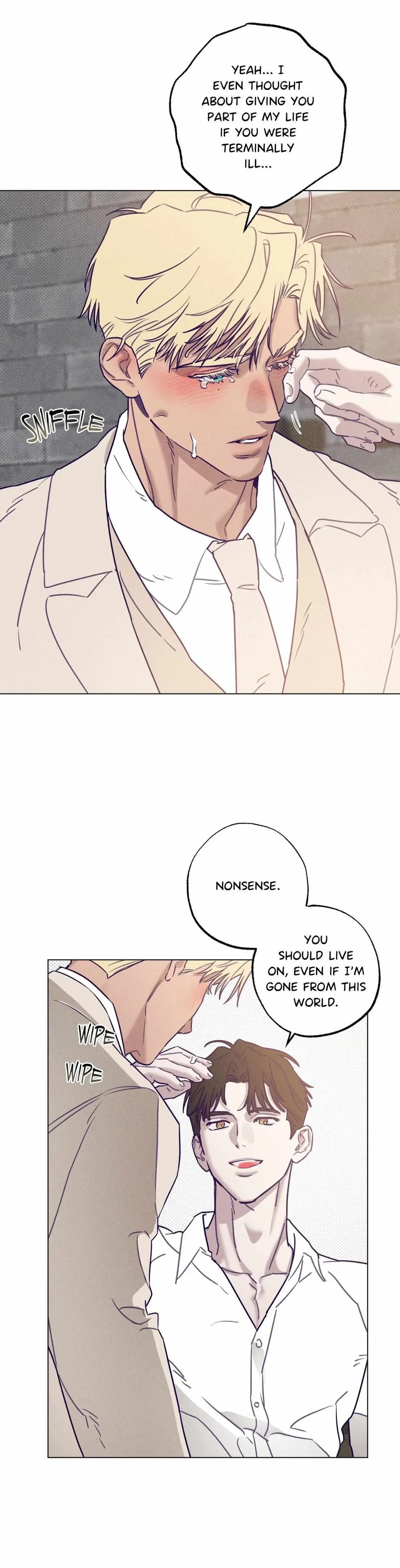 Chapter 48, page 21