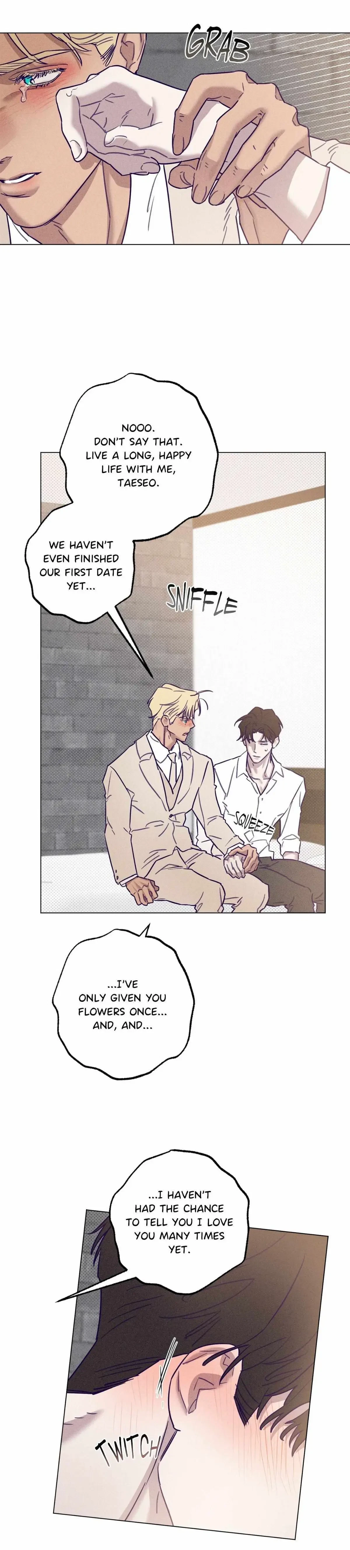 Chapter 48, page 22