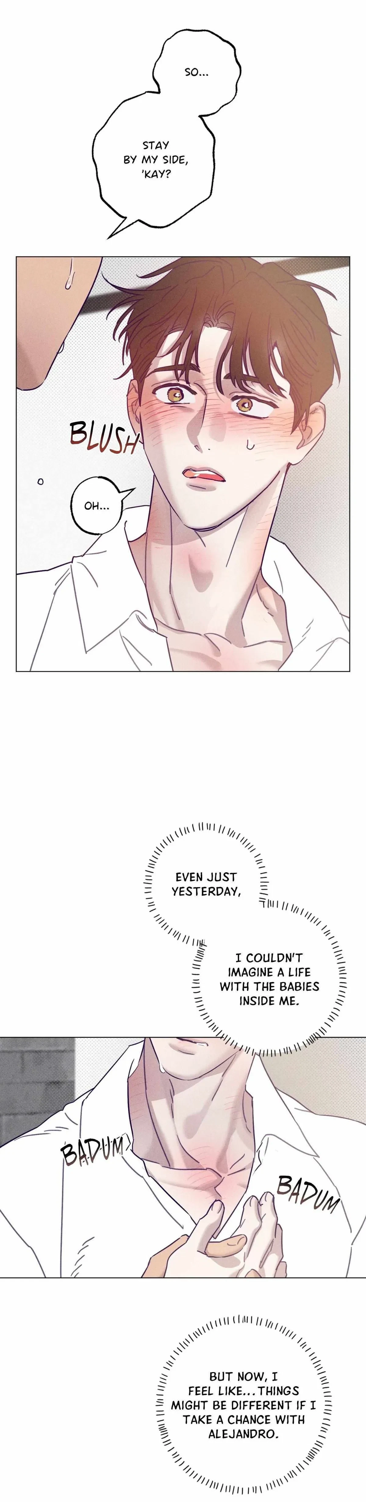 Chapter 48, page 23