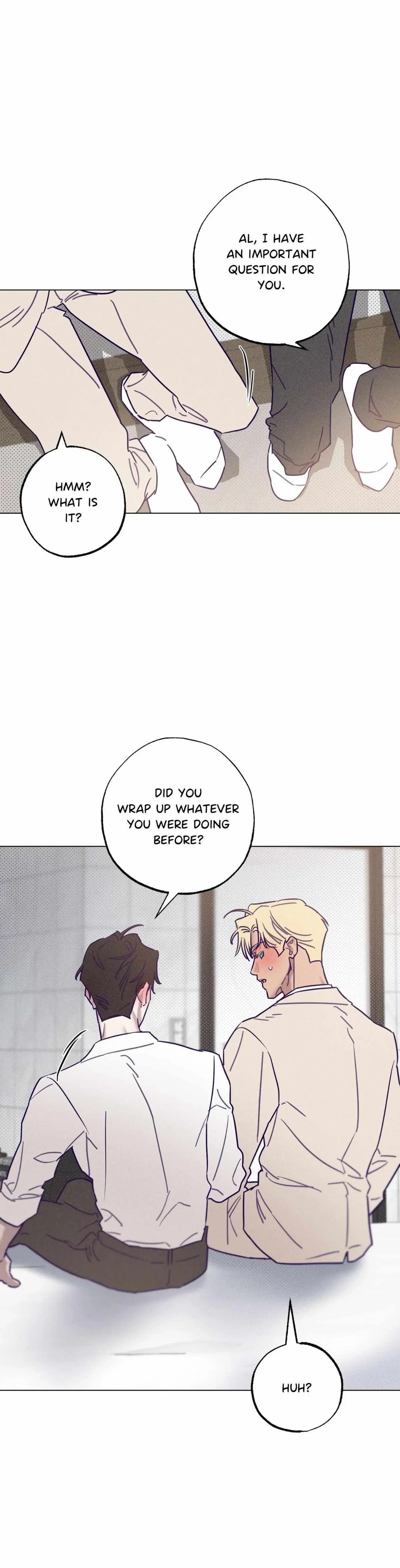 Chapter 48, page 24