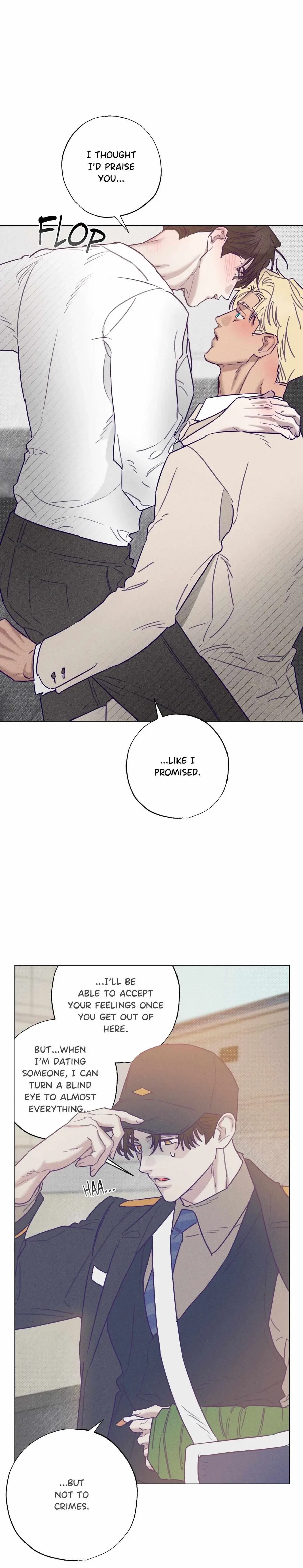 Chapter 48, page 28